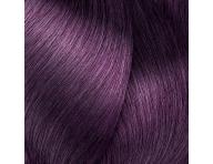 Farba do w�os�w ton w ton Lor�al Professionnel Dia Light 60 ml - Booster fioletowy