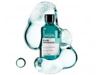 Szampon do przetuszczajcej si skry gowy Loral Professionnel Scalp Advanced - 300 ml
