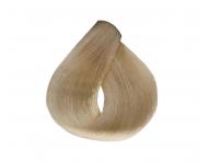 Farba do w�os�w Selective Professional ColorEvo Beyond Color 100 ml - 10.0 super jasny blond