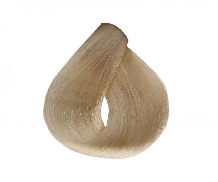 Farba do w�os�w Selective Professional ColorEvo Beyond Color 100 ml - 10.0 super jasny blond
