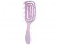P�aska szczotka do rozczesywania i suszenia w�os�w Original Best Buy Vented Brush S - jasnor�owa