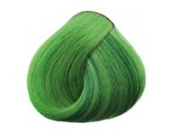 Semi-permanentna maska koloryzuj�ca do w�os�w Kl�ral System Colorama Emerald - 500 ml - szmaragdowa