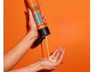 Szampon wyg�adzaj�cy do w�os�w niesfornych Matrix Mega Sleek Smoothing Shampoo - 300 ml