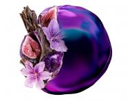 Kuracja wyg�adzaj�ca do w�os�w pusz�cych si� Lor�al Professionnel Serie Expert Keratin Alpha Sleek Smooth Transformer - 200 ml