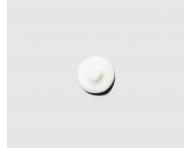 Seria produktw do wosw suchych Paul Mitchell - Lavender Mint