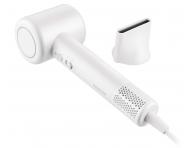 Suszarka do wosw Sencor SHD 8500RS - 1500 W - biaa