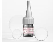 Seria produktw do wosw ze skonnoci do wypadania Krastase Genesis