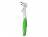 Trymer hakowy do piel�gnacji sier�ci zwierz�t Andis Compact Deshedding Tool
