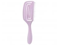 P�aska szczotka do rozczesywania i suszenia w�os�w Original Best Buy Vented Brush S - jasnor�owa