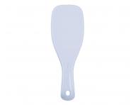 Szczotka podrna do rozczesywania wosw Tangle Teezer Ultimate Detangler Mini Lavender - lawendowa