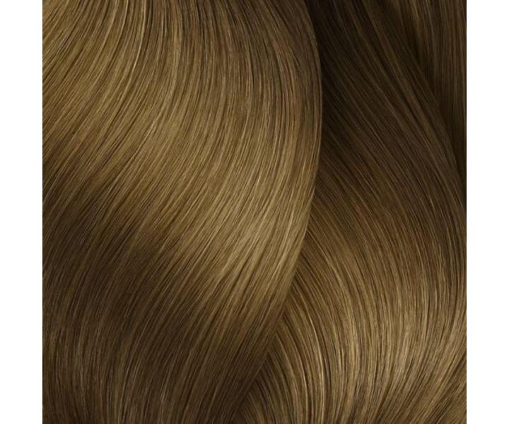 Farba do w�os�w ton w ton Lor�al Professionnel Dia color 60 ml - 7.3 blond z�ocisty