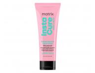 Zestaw upominkowy do odbudowy wosw bardzo zniszczonych Matrix Instacure Build-A-Bond