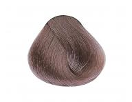 Farba do w�os�w Yellow Professional Color 100 ml - 8.21 jasny blond fioletowy popielaty