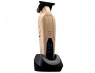 Profesjonalny trymer do w�os�w Supreme Trimmer Vader Lite ST3700/S - be�owy