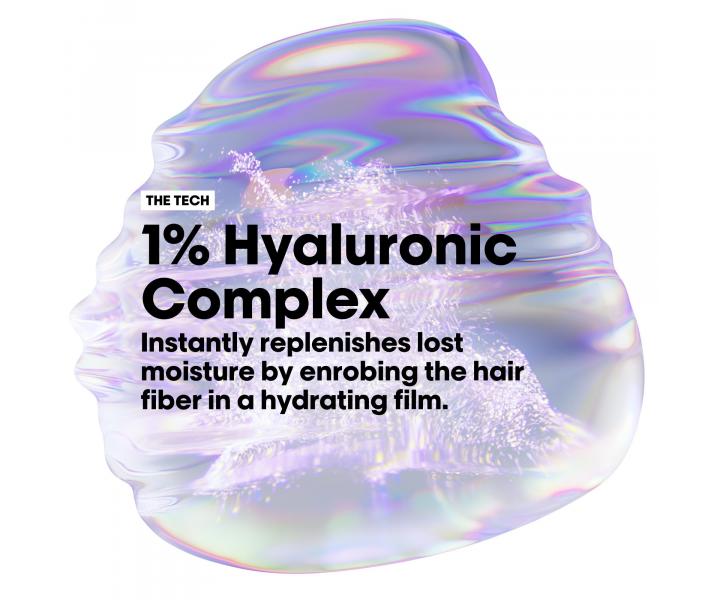 Farba do w�os�w ton w ton Lor�al Professionnel Dia Light 60 ml - 9