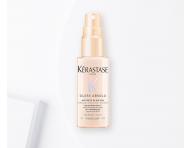 Spray wyg�adzaj�cy termoochronny do w�os�w pusz�cych si� K�rastase Gloss Absolu Anti-Frizz Glaze Milk - 45 ml