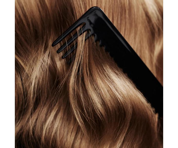 Odywka intensywnie nawilajca do wszystkich rodzajw wosw Neqi Moisture Mystery Conditioner - 250 ml