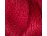 Farba do w�os�w Lor�al Professionnel Majirel 60 ml - Booster purpurowy