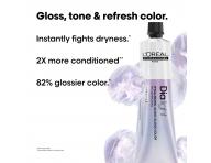 Farba do w�os�w ton w ton Lor�al Professionnel Dia Light 60 ml - 9