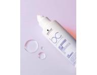 Przeciw�upie�owe serum koj�ce do sk�ry g�owy Schwarzkopf Professional BC Bonacure Anti-Dandruff Serum - 100 ml