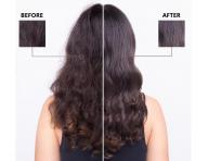 Olejek od�ywczy do w�os�w suchych i �amliwych Yellow Professional Nutritive Nourishing Oil - 100 ml