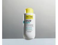 Szampon oczyszczaj�cy przeciw�upie�owy Yellow Professional Scalp Care Purifying Shampoo - 500 ml
