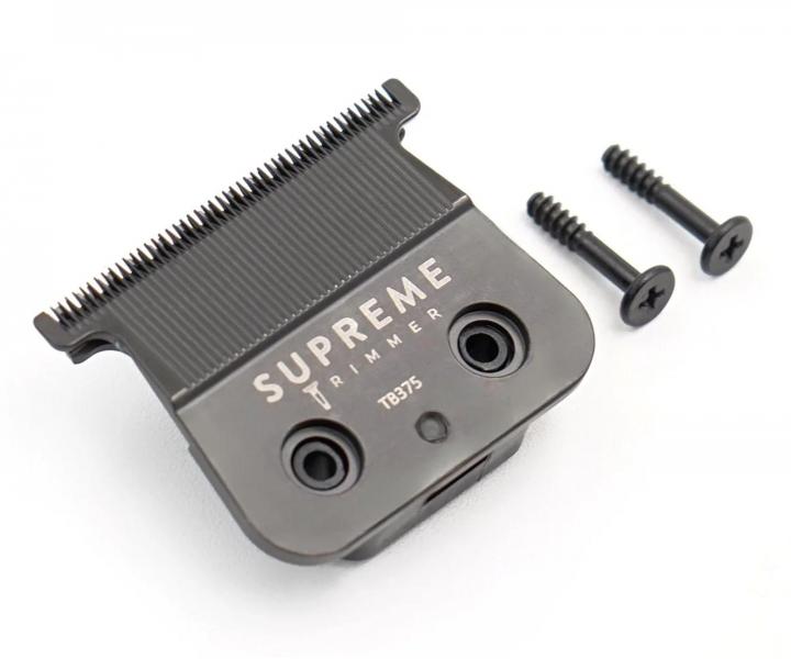 N� ostrze Supreme Trimmer TB375 do trymera Supreme Trimmer Vader Lite ST3700