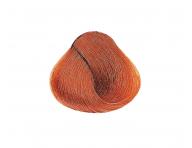 Farba do w�os�w Yellow Professional Color 100 ml - 9.4 bardzo jasny blond miedziany