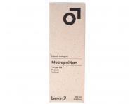 Woda kolo�ska Beviro Metropolitan (Wild Focus) - 100 ml