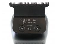 N� ostrze Supreme Trimmer Deep Tooth TB550 do trymera Supreme Trimmer Darkstar 82 ST800