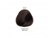 Farba do wosw Selective Professional ColorEvo 100 ml - 4.0 brz