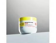 Maska intensywnie regeneruj�ca do w�os�w zniszczonych Yellow Professional Repair Reparative Mask - 300 ml