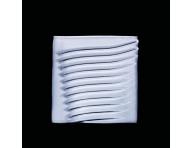 Szampon oczyszczaj�cy przeciw�upie�owy Lor�al Professionnel Scalp Advanced Anti-Dandruff - 1500 ml