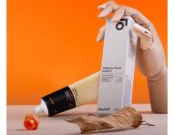 Krem do r�k dla m�czyzn Beviro Helping Hand Cream - 100 ml