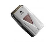 Profesjonalna golarka foliowa Andis ProFoil Shaver TS-1