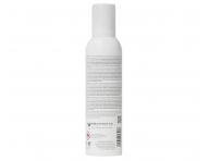 Hipoalergiczny szampon w piance do wra�liwej sk�ry g�owy Goldwell Dualsenses Scalp Specialist Sensitive Foam Shampoo - 250 ml
