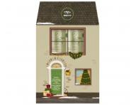 Zestaw regenerujcy do wosw z olejem konopnym Paul Mitchell Tea Tree Hemp Duo