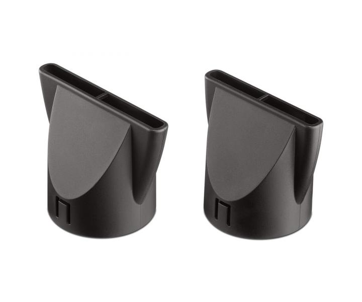 Profesjonalna suszarka do w�os�w Moser Edition Pro 2 4332-0050 - 2000 W - czarna