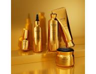 Suchy olejek nadaj�cy po�ysk i mi�kko�� wszystkim rodzajom w�os�w Neqi Dry Oil Diamond Glass - 50 ml