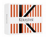 Seria do wosw suchych i bardzo suchych Krastase Nutritive