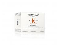 Seria do wosw suchych i bardzo suchych Krastase Nutritive