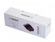 Zestaw nasadek do maszynek do strzyenia Kiepe - 10 szt