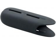 Prostownica do wosw Ultron Elite Styler Terracotta Collection - czarna