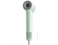 Profesjonalna suszarka do w�os�w Laifen Swift SE Lite Glossy Green - 1400 W - jasnozielona z po�yskiem