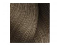 Farba do w�os�w Lor�al Majirel Cool Inforced 50 ml - 8.13 jasny blond popielato-z�ocisty