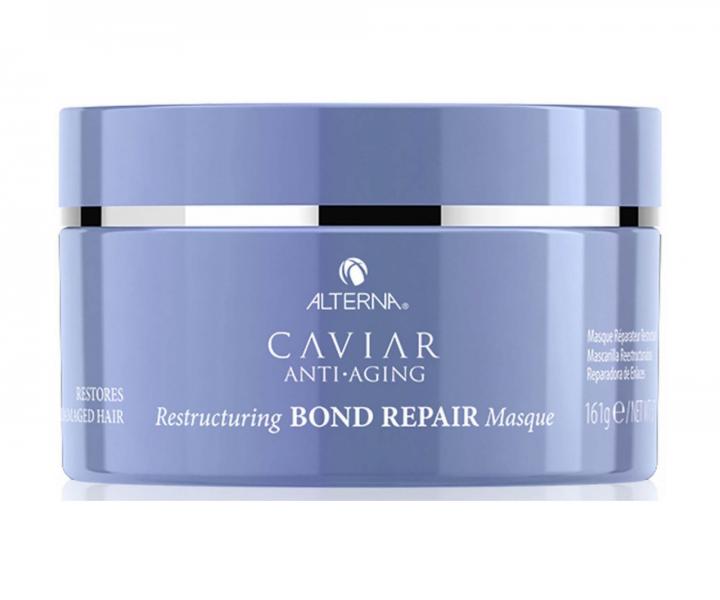 Seria do wosw zniszczonych Alterna Caviar Bond Repair