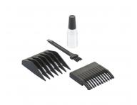 Profesjonalna maszynka do w�os�w Moser Primat Titan 1230-0053 - rozpakowana