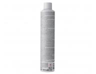 Lakier do wosw lekko utrwalajcy Schwarzkopf Professional Osis+ Elastic - 500 ml