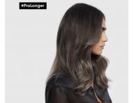 Szampon odbudowuj�cy do w�os�w d�ugich Lor�al Professionnel Serie Expert Pro Longer - 100 ml