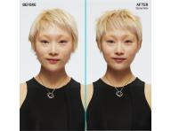 Wosk w sprayu do stylizacji wosw Redken Spray Wax - 150 ml